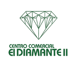 Centro comercial el Diamante