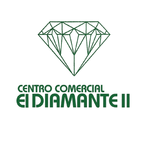Logo Diamante